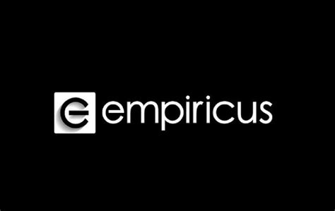 notícias sobre empiricus-1